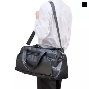 고퀄리티 여행용 보스턴백 출장가방 헬스 스포츠 가방 더블백 여행용천가방 헬스가방