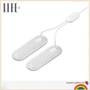 신발 건조기 운동화 살균기 소독기 슈드레서 2021 새로운 드라이 슈 로스터 탈취 살균 가정용 빠른 건조 시