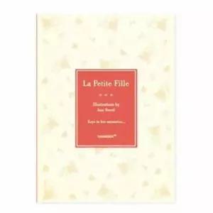 [문구/오피스] 파일 감성다이어리 180도노트 다이어리