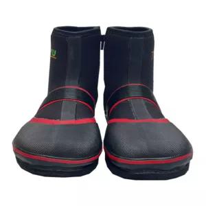 은어 신발 갯바위 선상 방파제 낚시 웨이딩 펠트화 계류화