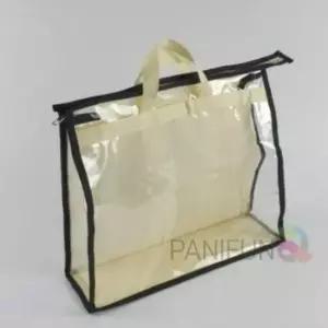 [SBD] 보관함 가방커버 파우치 부직포 더스트백