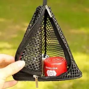 [SBD] S 메쉬 건조망 세탁망