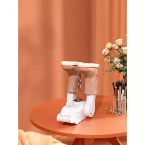 신발 건조기 운동화 살균기 소독기 슈드레서 탈취 살균 가정용 성인 학생 동축 따뜻한 제품 [호환]