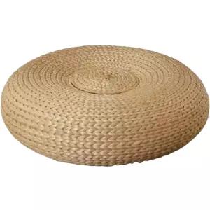 좌훈기 순환 찜질 전립선 쑥좌훈기 라탄 좌욕기 깔개 원적외선 방석 스툴 쑥뜸기 자연색 좌훈