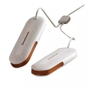 신발 건조기 운동화 살균기 소독기 슈드레서 건조 장치 드라이 슈 인공물 탈취 살균 가정용 빠른 베이킹 따