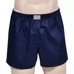 심플한 컬러 편안한 메쉬 남성 트렁크 3매 가성비좋은