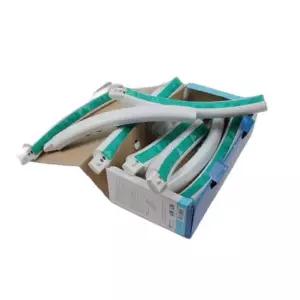 훌라후프 할인 훌라팝훌라후프 세트 운동 기구 추천