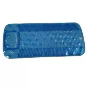 [SBD] 손빨래 니트 흡착 손세탁 빨래판 애기옷 속옷 양말