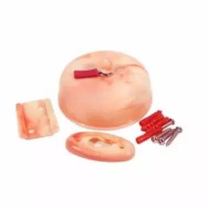 [SBD] 빨래걸이 빨래줄 비닐 베란다용 다용도 실내용