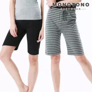 품질좋고 핏이 예쁜 트레이닝 팬츠-5부