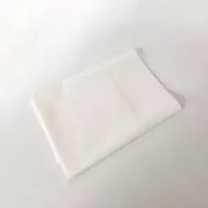 [골드스마일]융보루 5개 광택 가전제품 타올 세차융보류