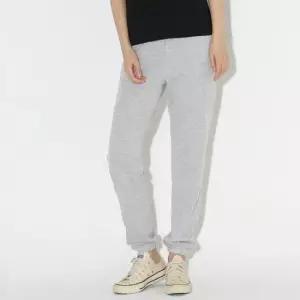 [옷은날개] 젠퍼스 트레이닝 조거팬츠 SD220404 하의 여성 nsw 트
