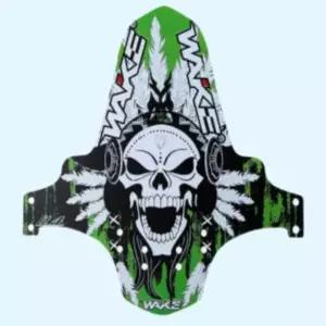 ToB 머드가드 초경량흙받이 전기 자전거 로드 미니벨로 픽시 물받이