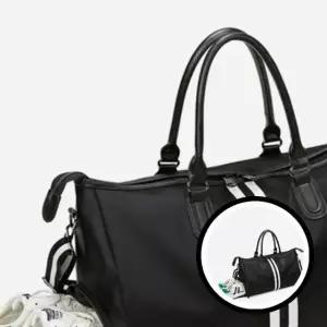 보스턴백 여행가방 여행가방 보스턴백 스포츠백 신발주머니 골프가방 다용도백 패션백 여행용가방 세미나백 짐가방