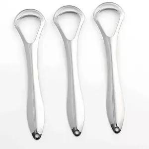 혀클리너 혀닦기 텅클리너 혀세척 혀클리너칫솔 혀클리너구강세정기