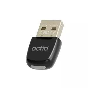 TBZ 엑토 블루투스 5.4 동글이 PC 컴퓨터 데스크탑 USB 무선 7개 연결