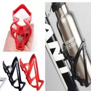 TBZ 자전거 물통 케이지 조절형 P 거치대 받침대