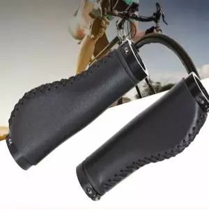 TBZ 자전거 핸들그립 핸들바 손잡이 핸드그립