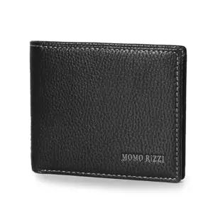 정장 데일리 남자 카드 지갑 회사원 20대 반지갑 XsX6+1vYm