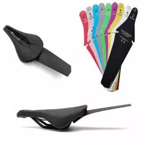 TBZ 싸이클 사이즈 펜더 머드가드 자전거 용품