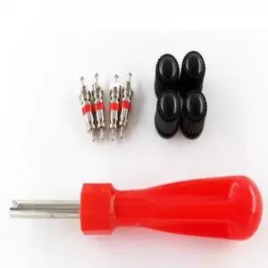 TBZ 타이어펑크 수리세트