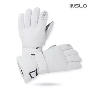 스키장갑 보드장갑 여성오지 방한 인슬로장갑 DH 1268 zIz7+9Rdm
