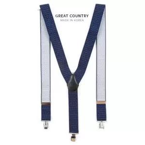 프리미엄 클래식 서스펜더 멜빵 M1117003 jsk7+5FfE