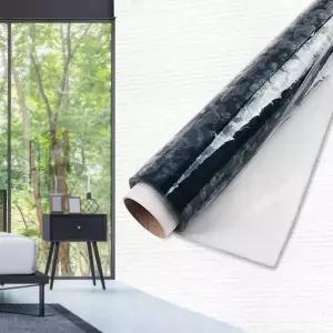 단열필름 전문창호용시트 900mmx10M 투명