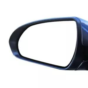 아트로마 와이드 백미러 사이드 와이드미러 벤츠