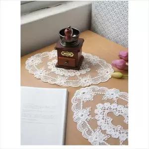 D14 마시피렌체 에스텔 다용도 매트 쿠션발매트 귀여운매트