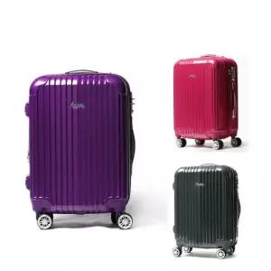 [텐바이텐]롤리키드 누누 기내용 20인치 여행용 캐리어 RTPCAAG