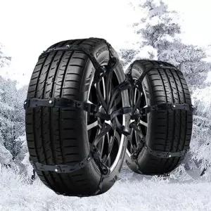 아이젠 스노우체인 자동차 타이어체인 그랜저IG