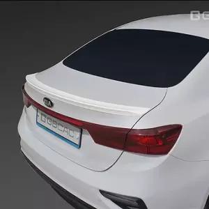 거빈 올뉴K3 리어스포일러