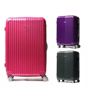 [텐바이텐]롤리키드 누누 대형 28인치 여행용 캐리어 RTPCAAD