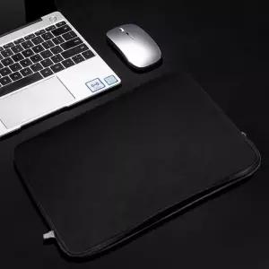 잔솔 노트북 가방 13인치 태블릿 파우치 맥북 케이스