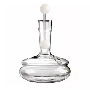 케멕스 핸드블로운 케틀 CTKG 1900ml 직화 주전자