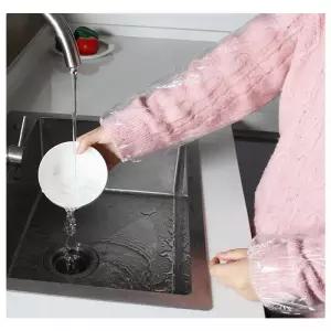 일회용 방수팔토시 100매