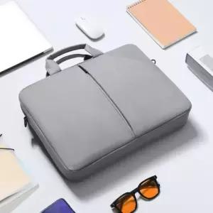 서류 수납 가방 숄더핸디 노트북가방 출퇴근용 가방