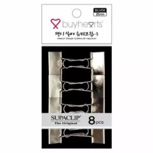 판교)팬시슈파실버(중 8개입)