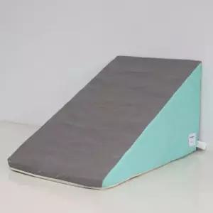 애견 슬개골탈구방지 쇼파용 펫스텝 대형 U24131 계단