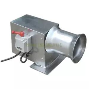 양망기 그물 당기는 모터 밧줄 어업 그물당기는기계 어망 윈치