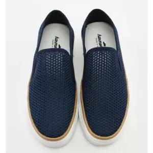 20대남자신발 남자 슬립온 여자 메쉬 단화 슈즈 데일리 여름 신발