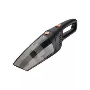 자동차청소기 핸디 차량용 진공 무선청소기 자동차 내부세차 100W