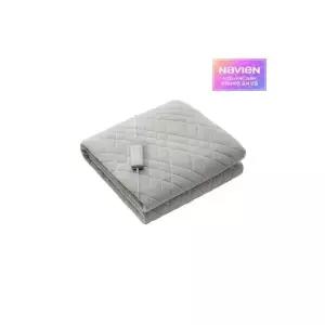 경동나비엔 숙면 카본 탄소 매트 EME520-KP 킹 전기 장판 24년 신형 2305542 J