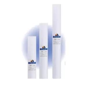 [문구/오피스] 백상지 A0 914mmx45M 80g DIPRONT