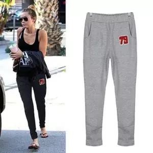 [옷은날개] 79 패치 세미 트레이닝팬츠 트레이닝복 바지 반바지 핫팬츠 홈웨어