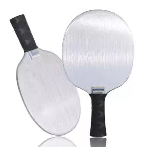 선수 훈련용 탁구채 스윙연습 연습 대회훈련 가로형