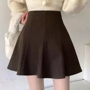 [옷은날개] 미니 데이트 신상 정장 코디 루즈핏 오피스룩 편안한