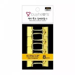 판교)팬시슈파골드(중 8개입)-갑(10개입)