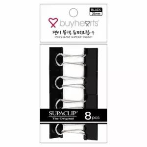 판교)팬시슈파블랙(중 8개입)-갑(10개입)